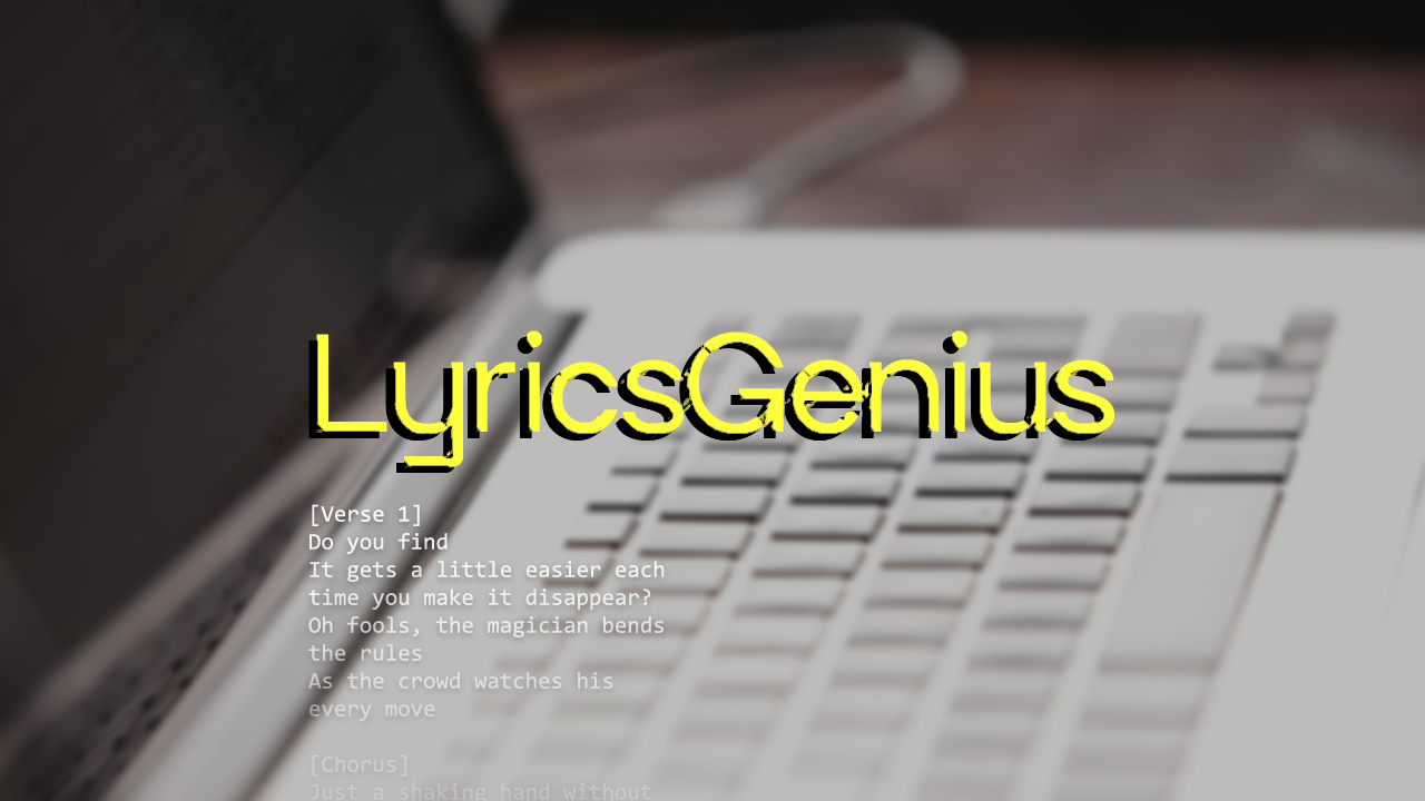 music_from_lyrics/min.abc at master · bit-ml/music_from_lyrics · GitHub