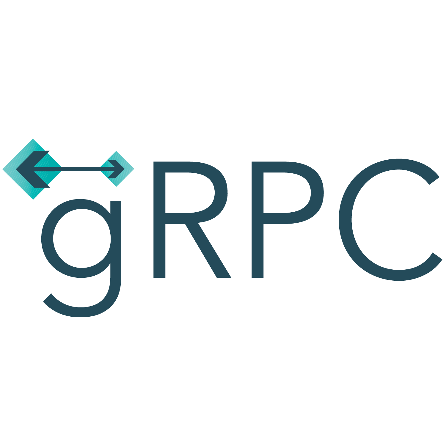 GitHub - nleivaxrgrpc: gRPC library for Cisco IOS XR