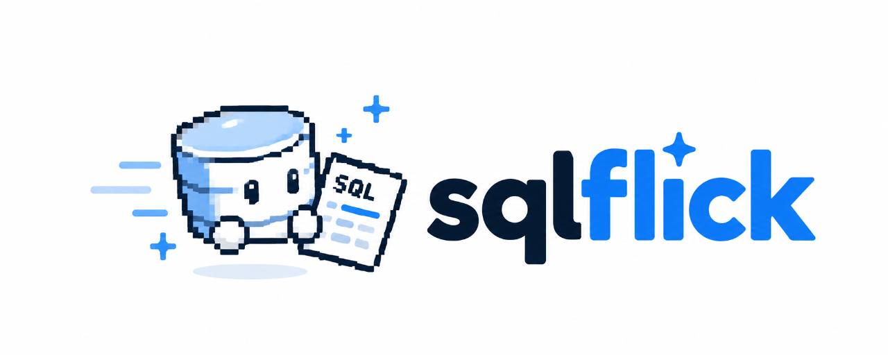 sqlflick.nvim