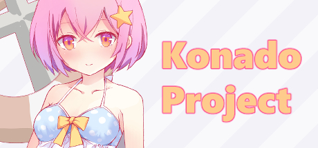 konado