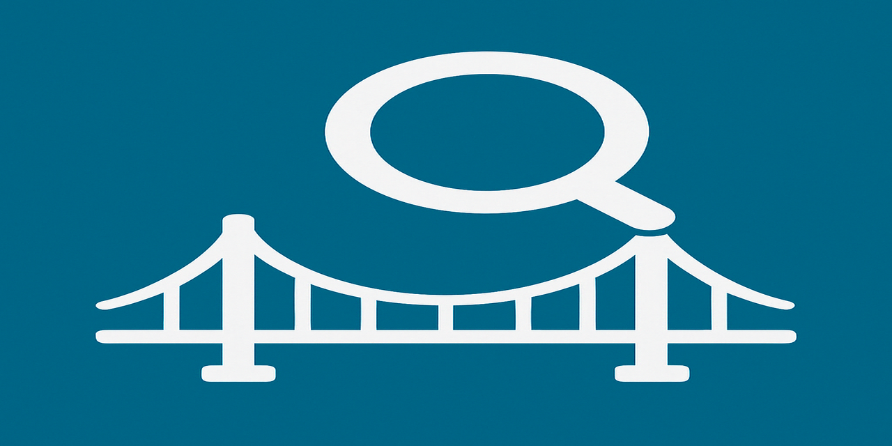 searxng-mcp-bridge