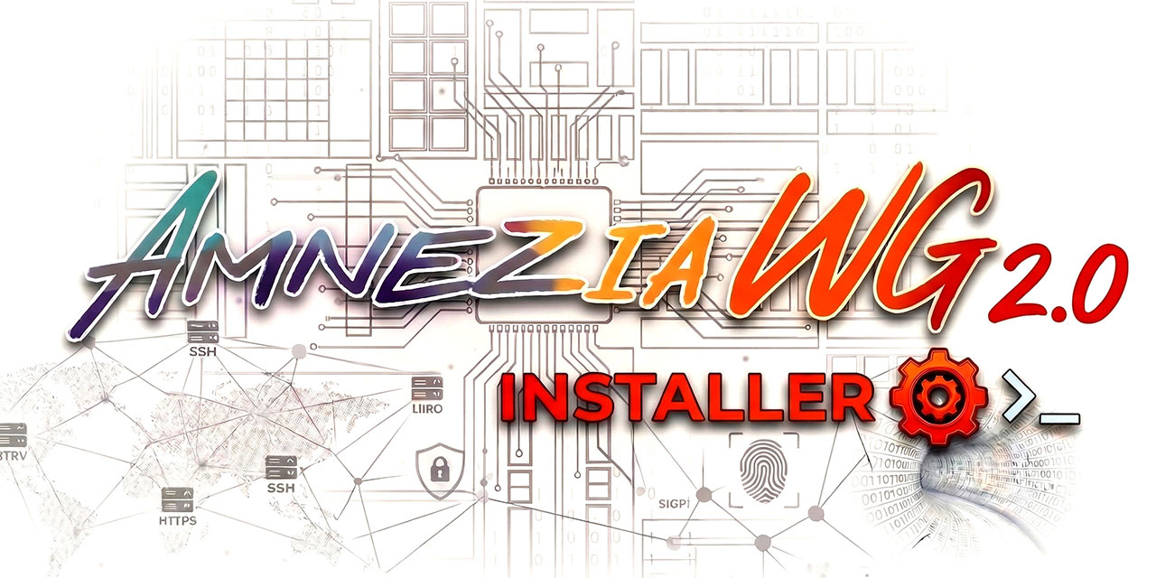 amneziawg-installer