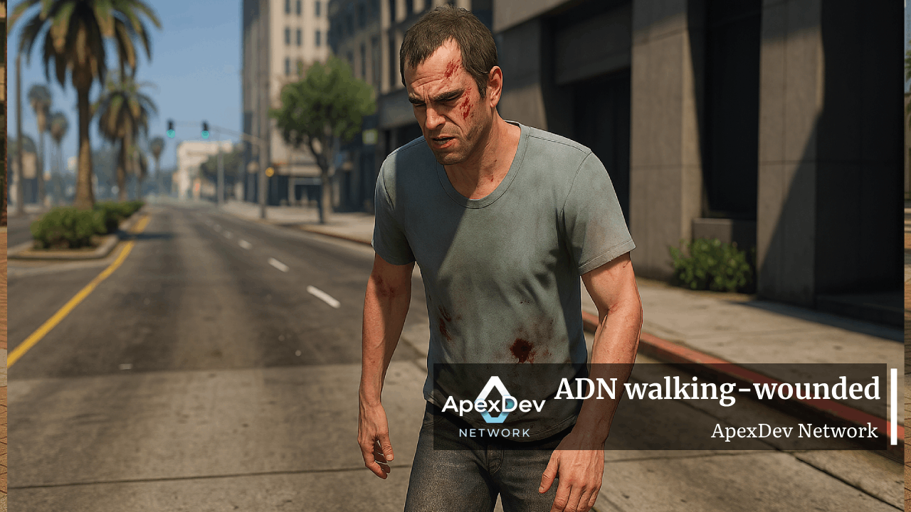 adn_walking-wounded