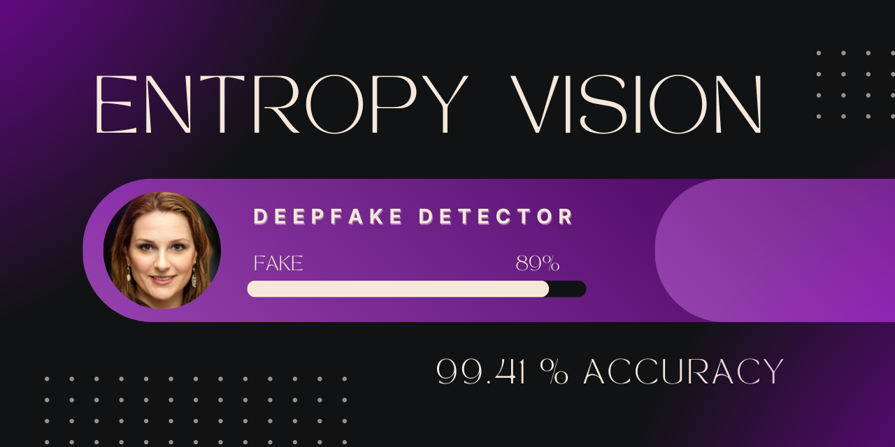 GitHub - dharambirsinghsidhu/DetectingDeception_Deepfake_Detector · GitHub