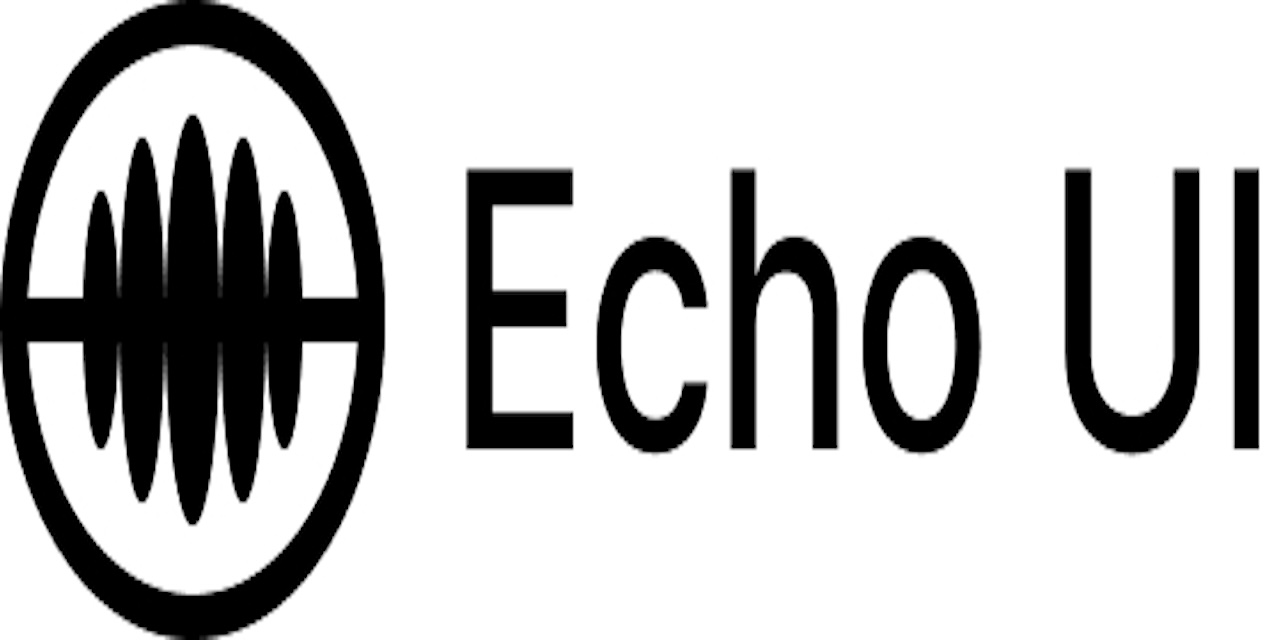 GitHub - Team-CtrlZ/Echo-UI · GitHub