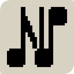 noteplayer.js