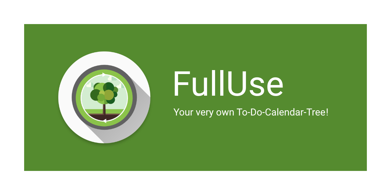 Github cheongalc fulluse to do list application developed in 2017