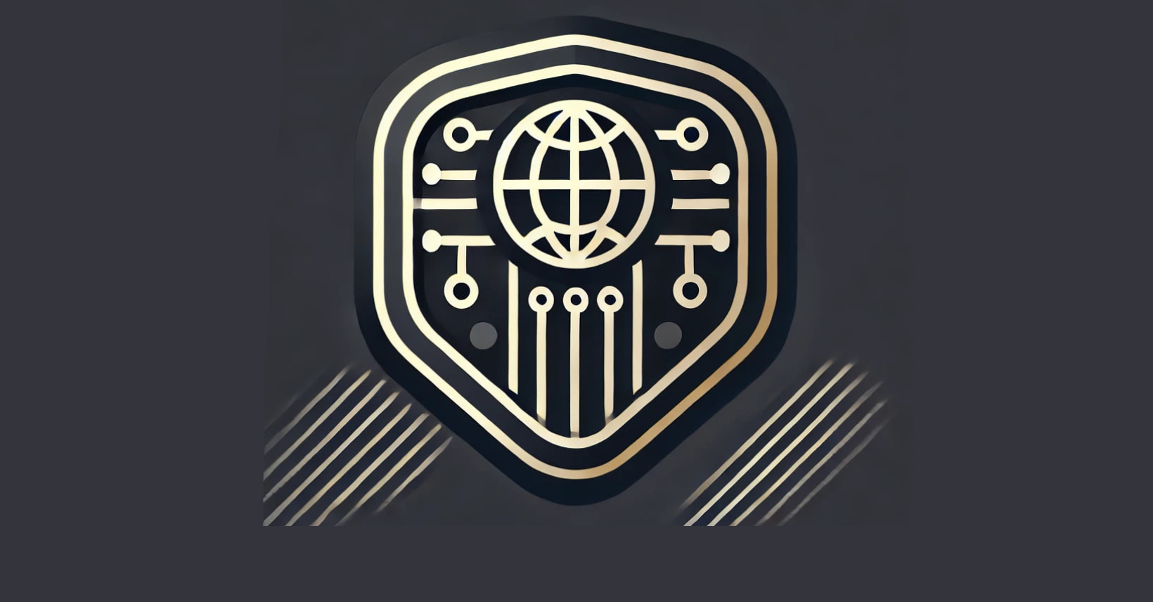 GitHub - nima-globals/far-support: A powerful, secure, and user ...