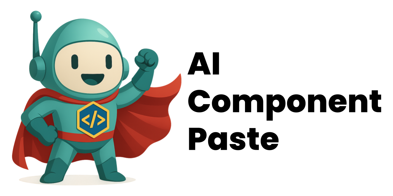 Pulse · bitovi/ai-component-paste · GitHub
