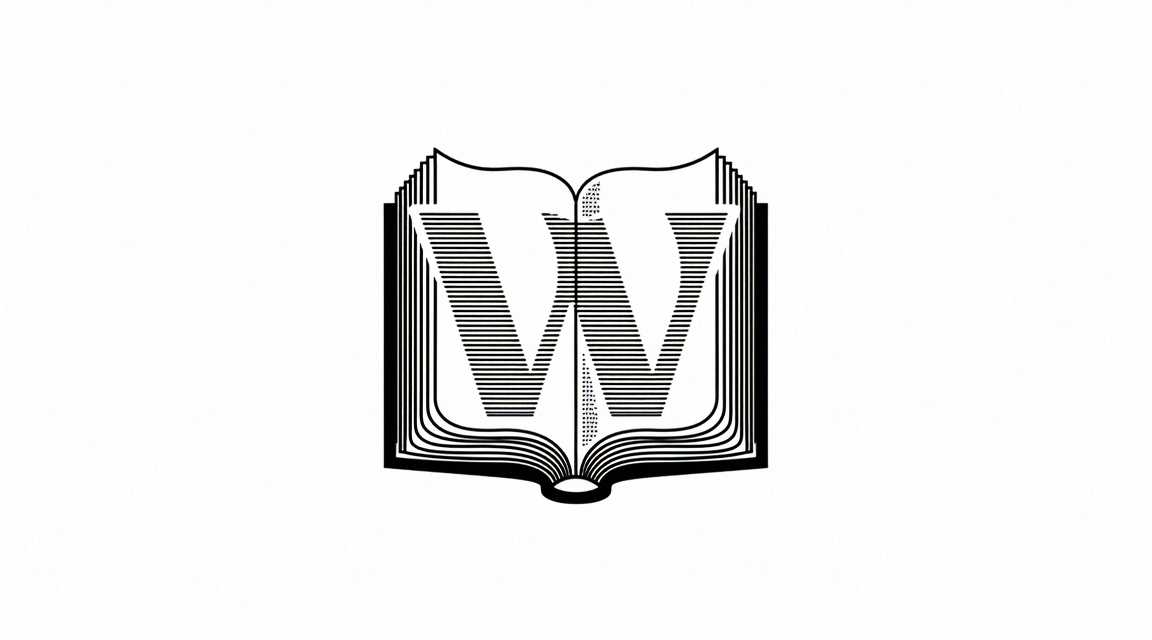 easywiki