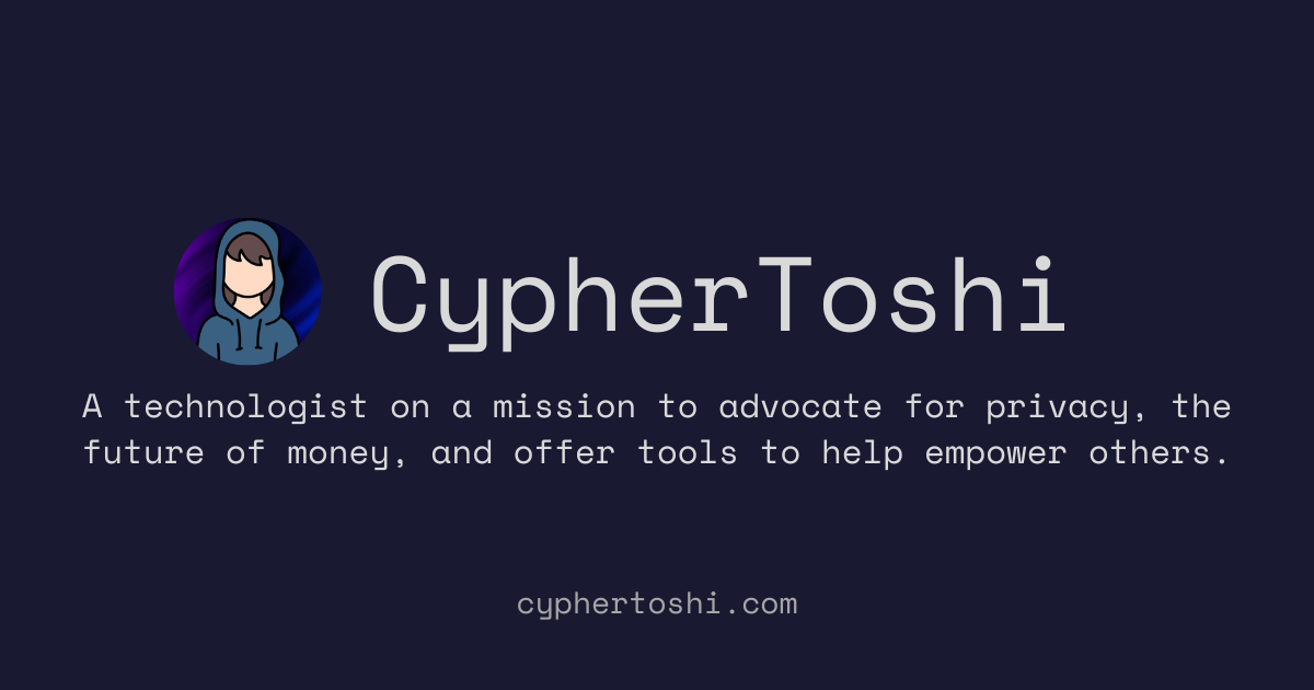 cyphertoshi.com