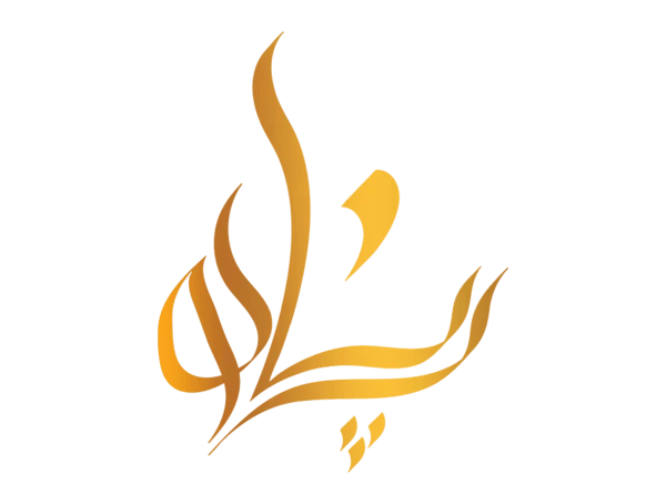 PanahCoin