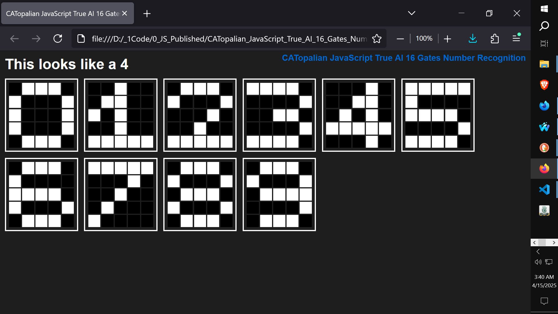 CATopalian_JavaScript_True_AI_16_Gates_Number_Recognition
