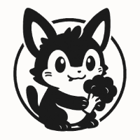 TabemonPal