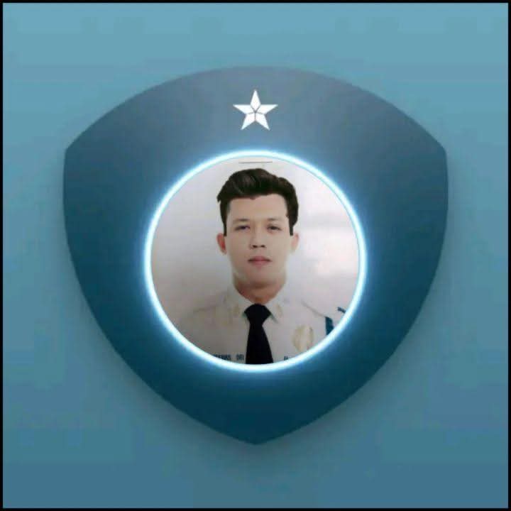 AndriodGithub