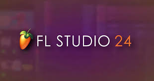 Fl-Studio-24-Free-Cracked