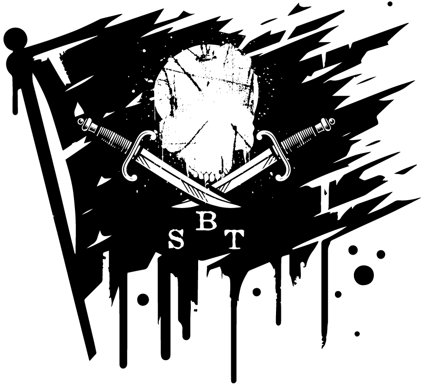 SkullAndBonesData