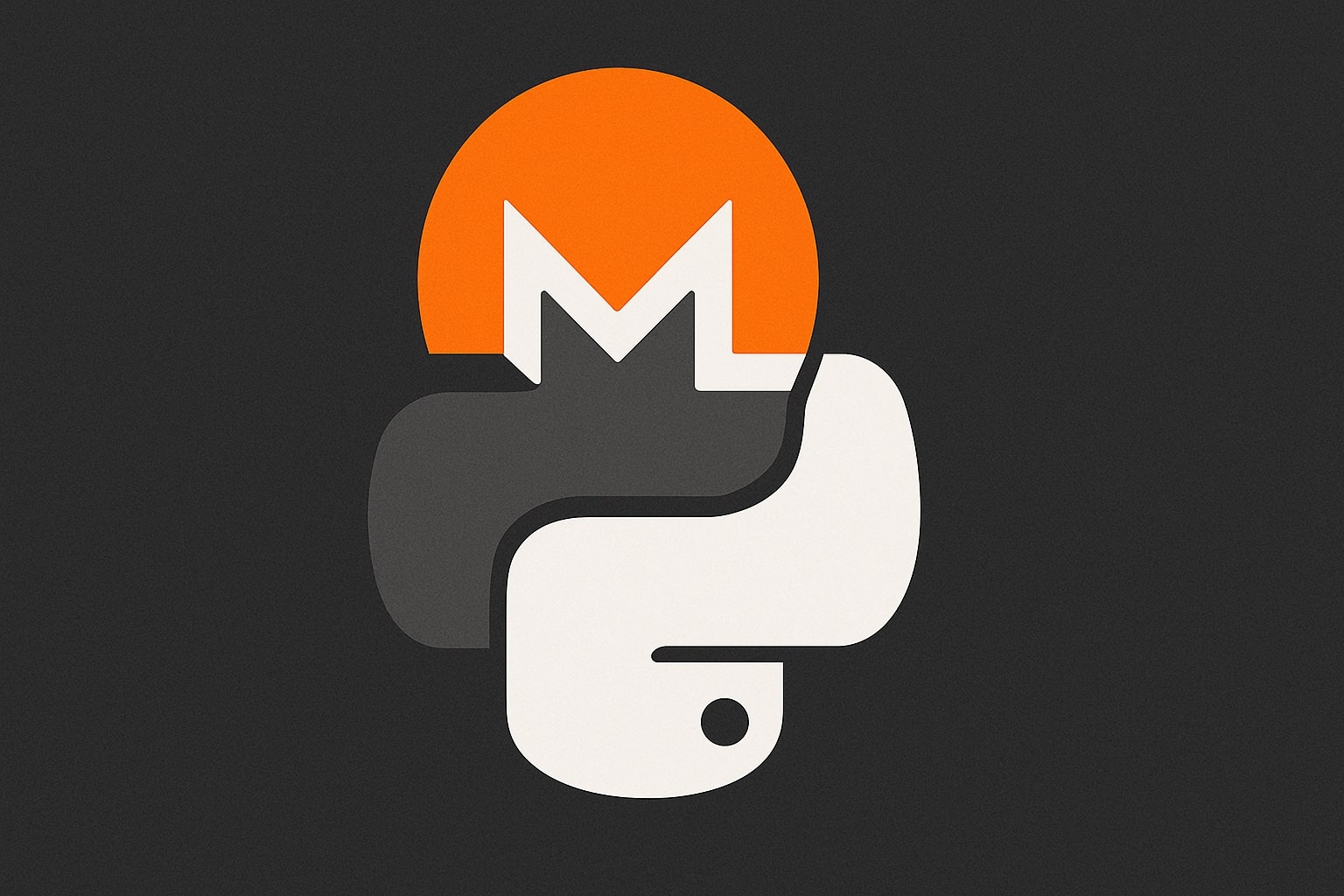 monero-python