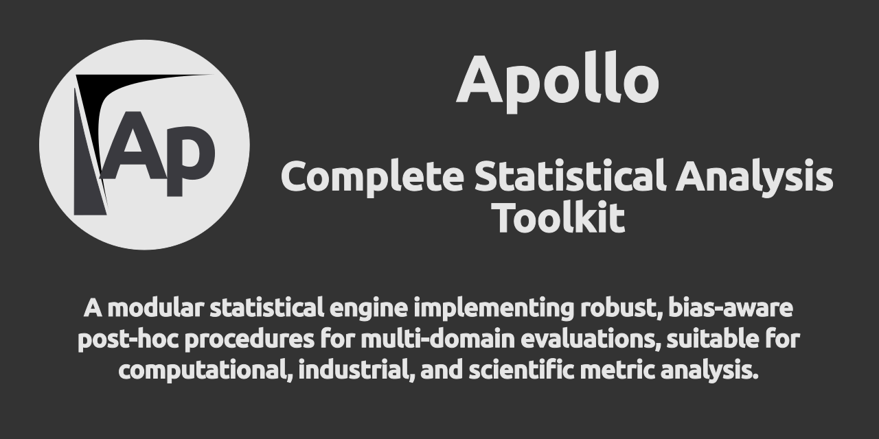 Apollo