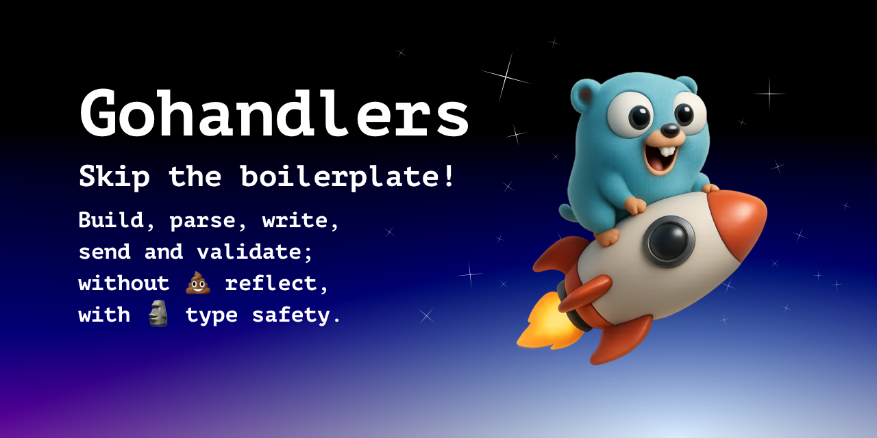 gohandlers