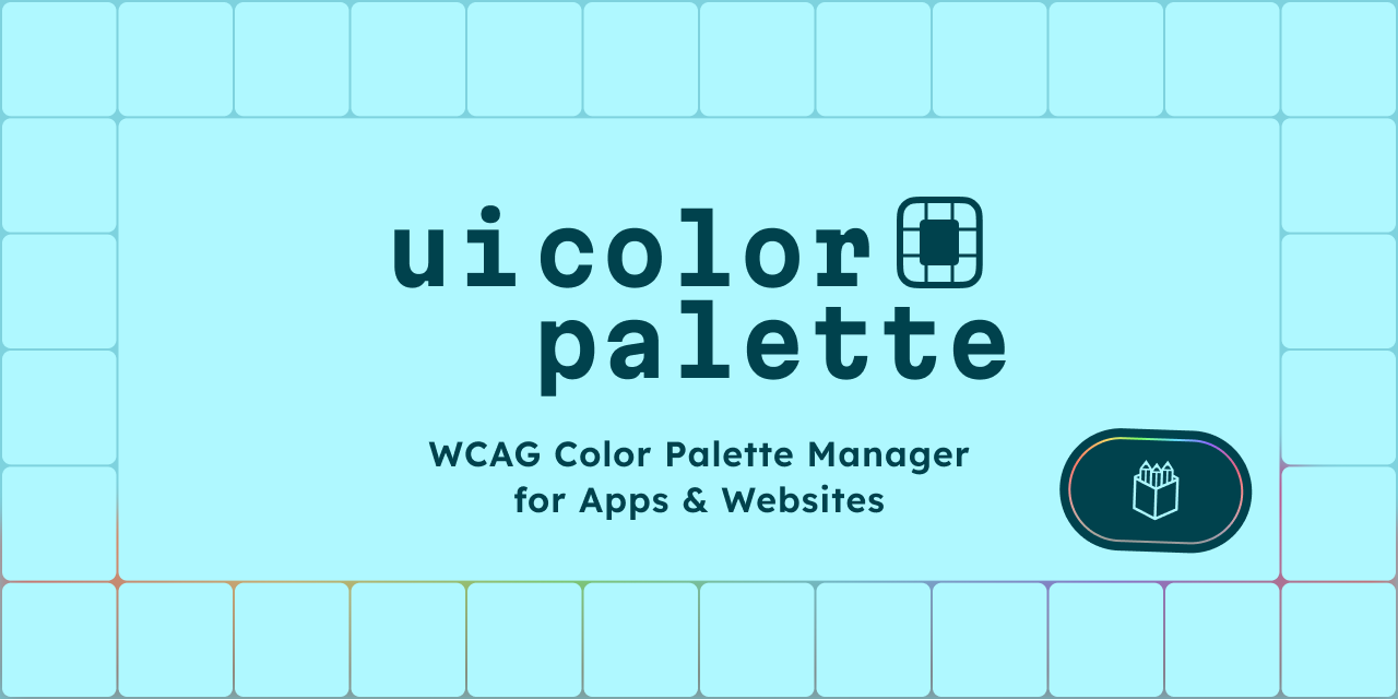 penpot-ui-color-palette