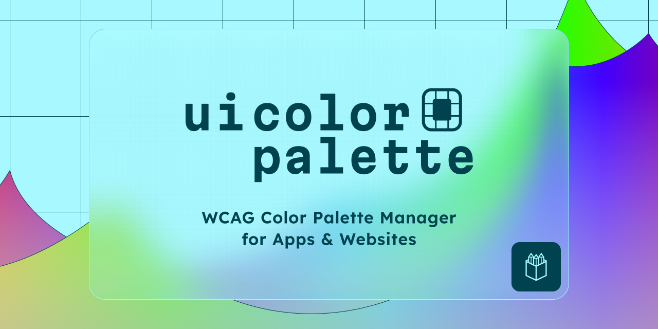 penpot-ui-color-palette