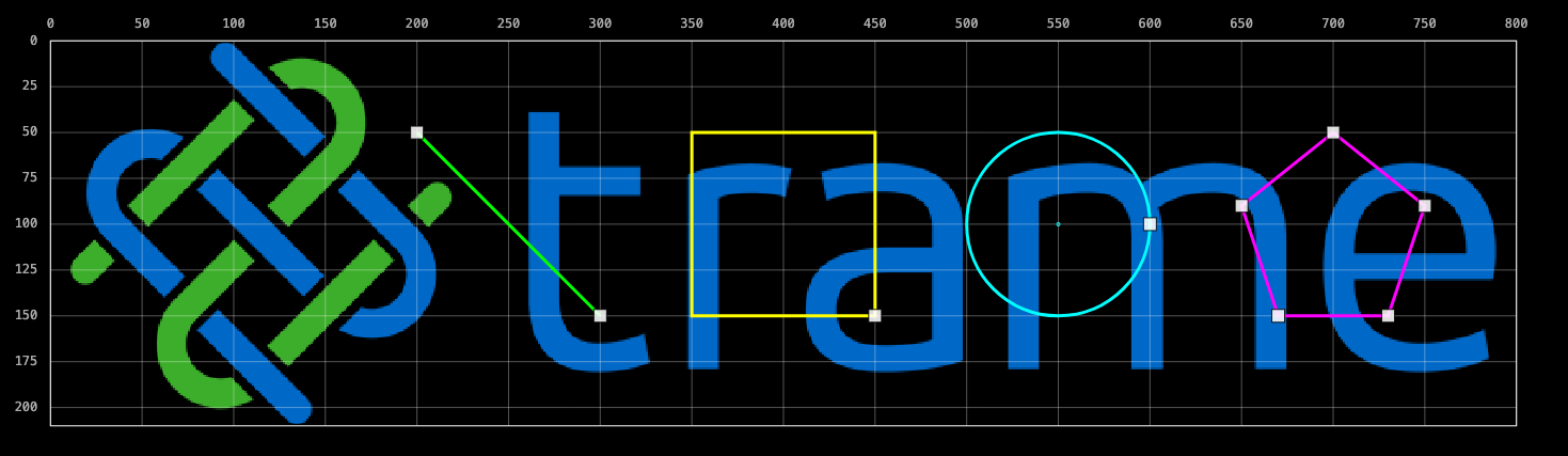 trame-image-tools