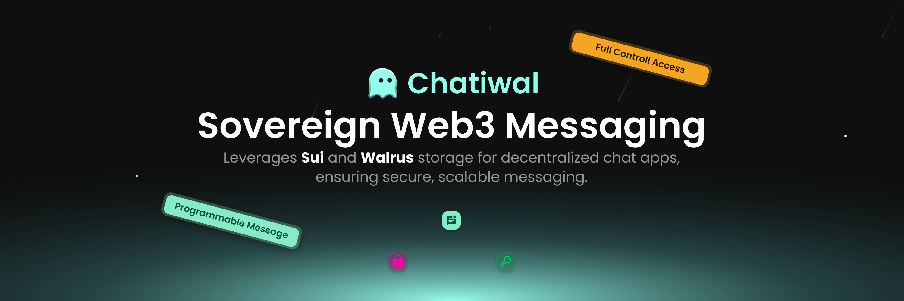 chatiwal
