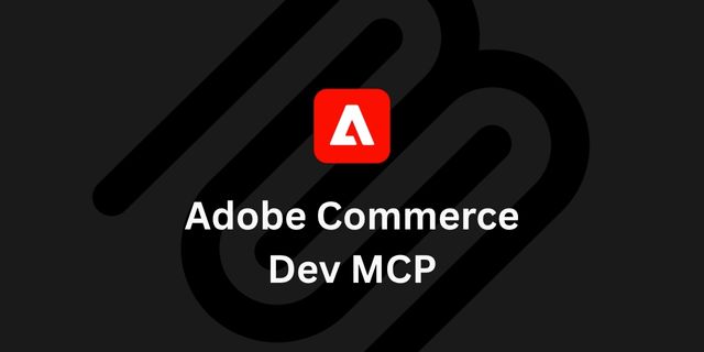 adobe-commerce-dev-mcp