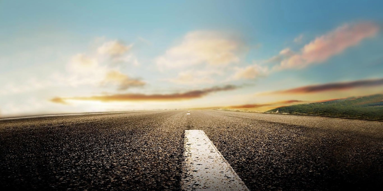 roadmap
