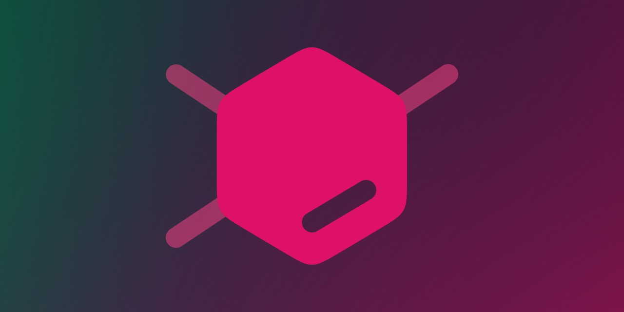 symbol-logo-maker
