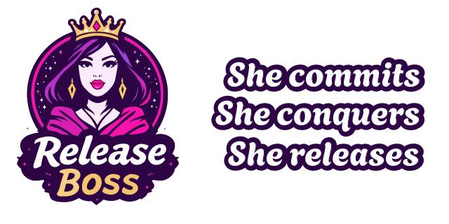 release-boss/examples at main · atikayda/release-boss · GitHub