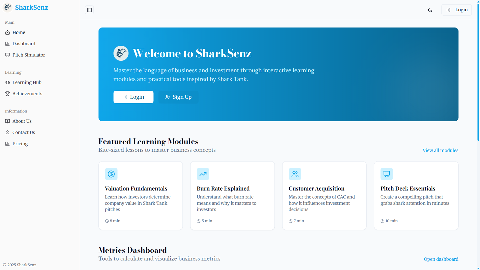 GitHub - sms03/SharkSenz-test · GitHub