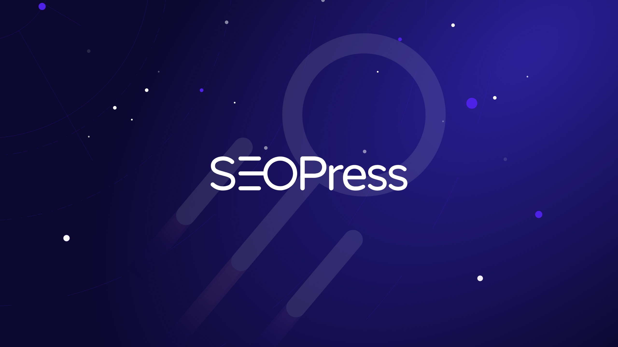 GitHub - wp-seopress/wp-seopress-public: SEOPress, the best WordPress SEO plugin available on the market to rank higher in search engines.