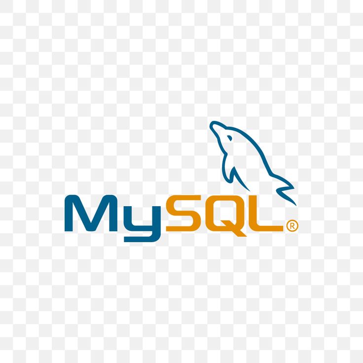 GitHub - Muhammad-Muzzamal/College-Academic-System-with-Results-and ...