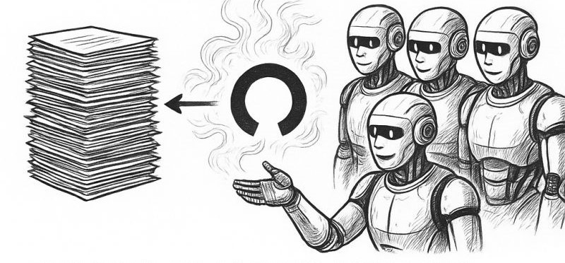 agentic-research-assistant