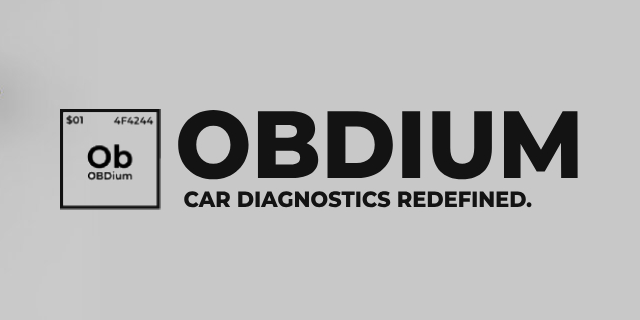 obdium