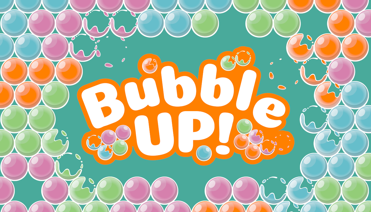 bubble-up-website