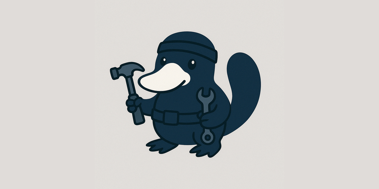 Pulumock