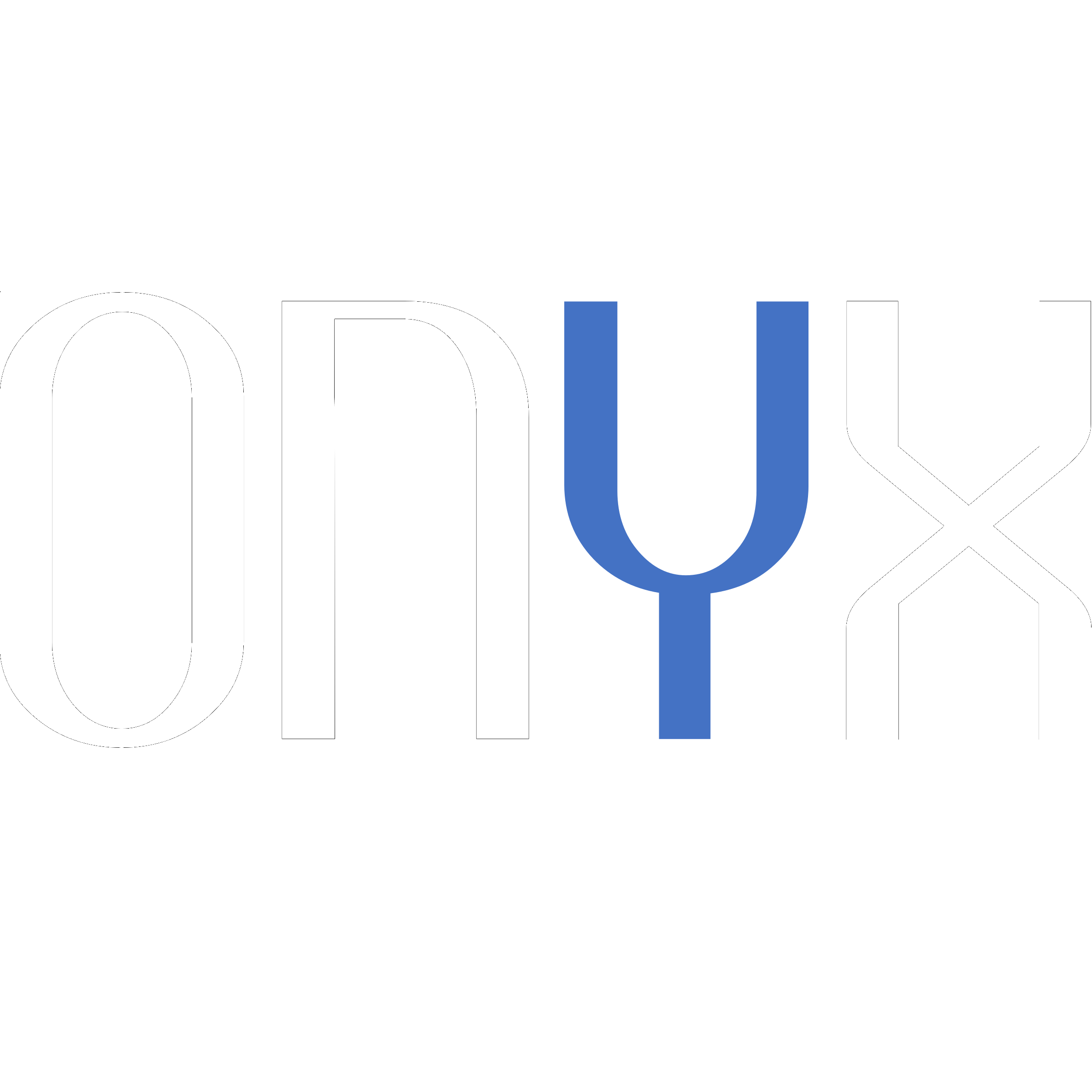 GitHub - AlchimieDataSolutions/onyx-public