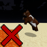 NotAnnoyingHorses