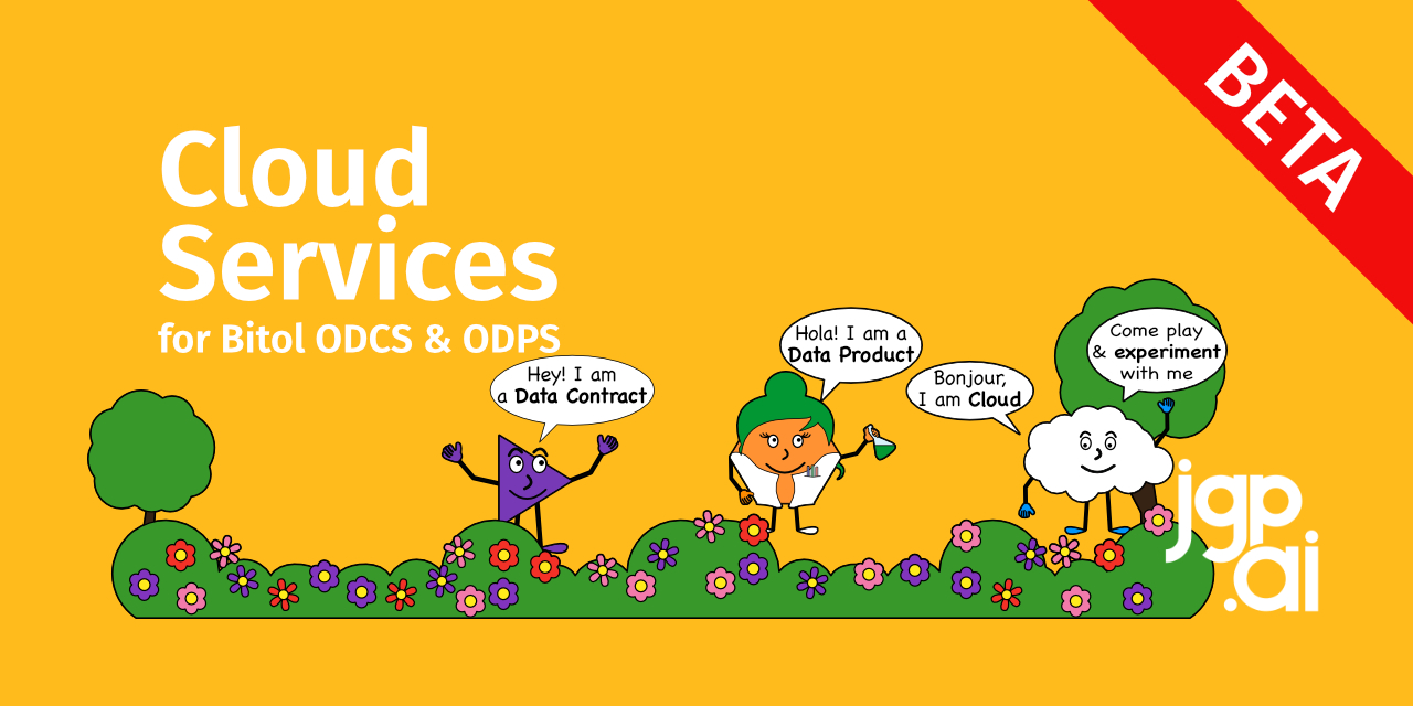 cloud-services/tools at main · jgpai/cloud-services · GitHub