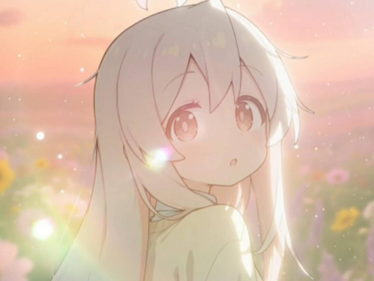 GitHub - Jerryplusy/crystelf-plugin: Plugin for TRSS · GitHub
