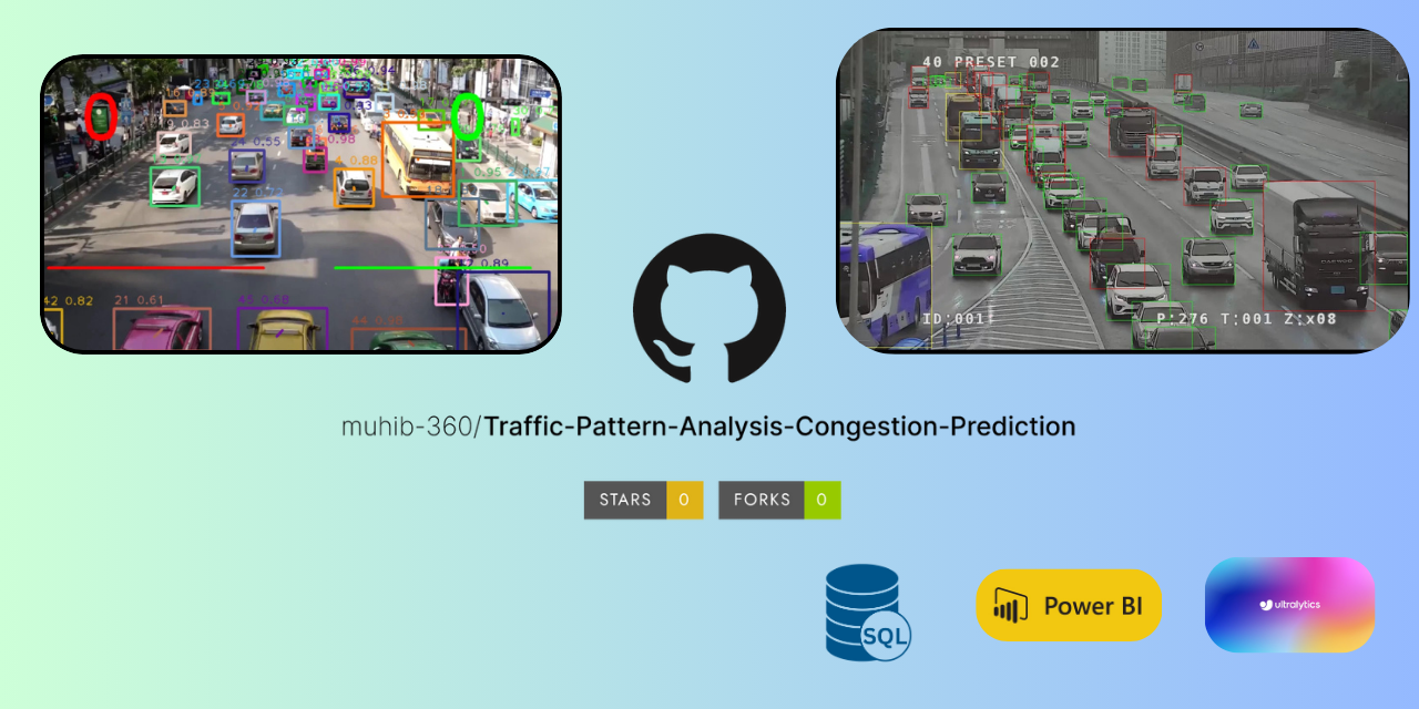 GitHub - muhib-360/Traffic-Pattern-Analysis-Congestion-Prediction ...