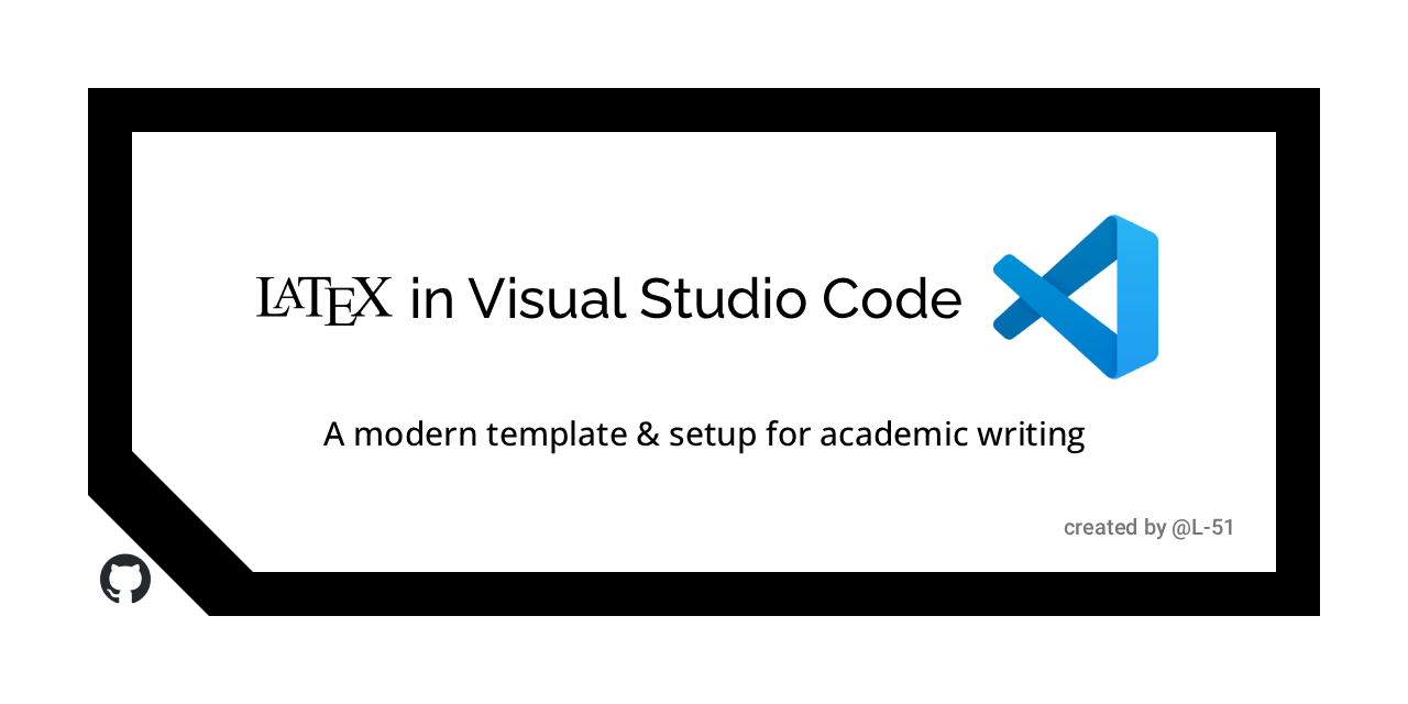 latex-template-setup-vscode