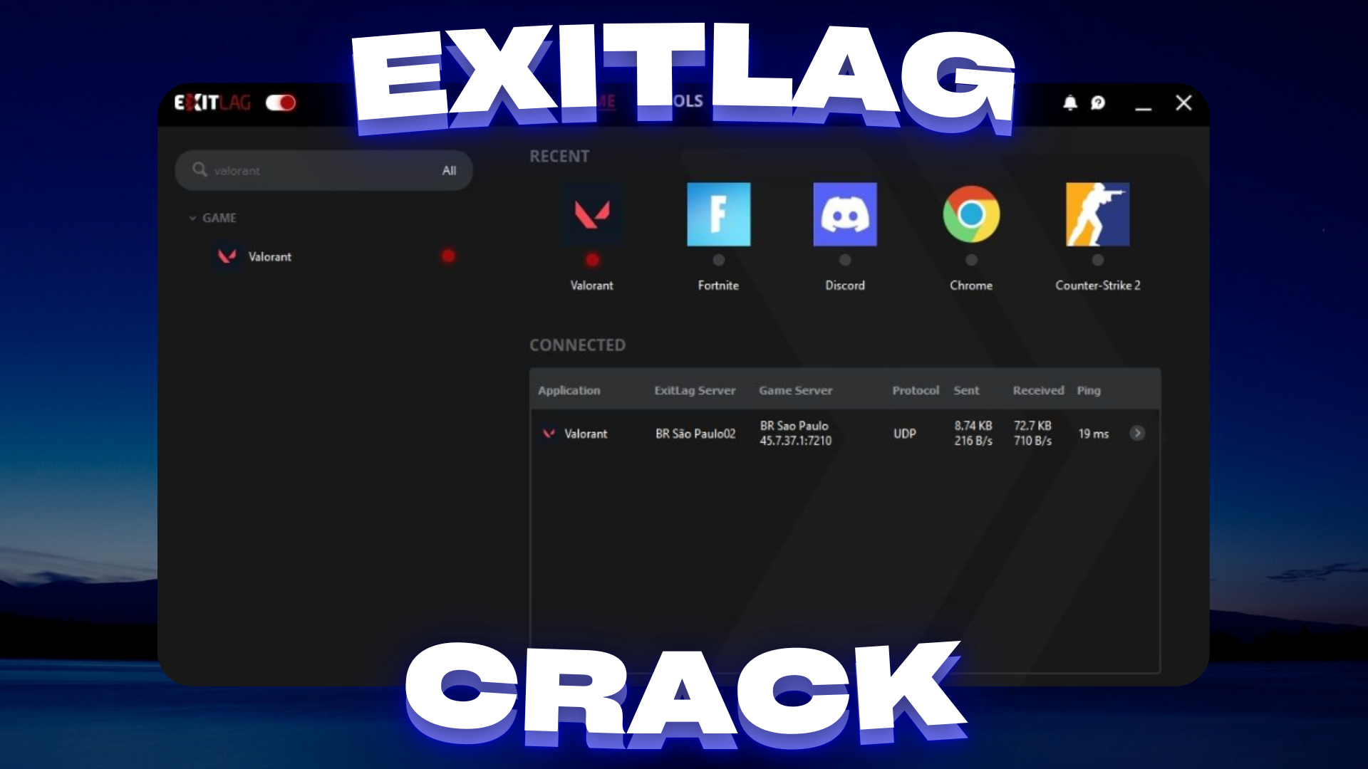 exitlag-get-here