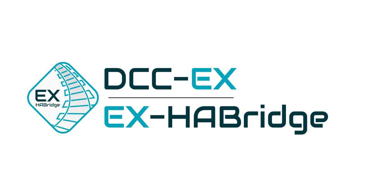 EX-HABridge