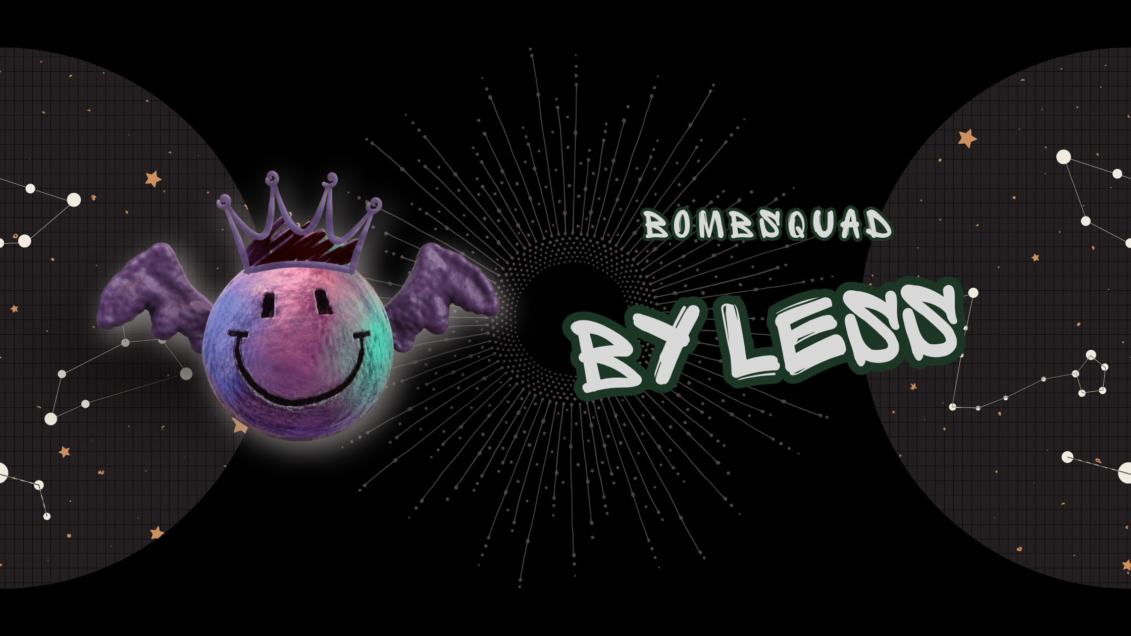 bombsquad
