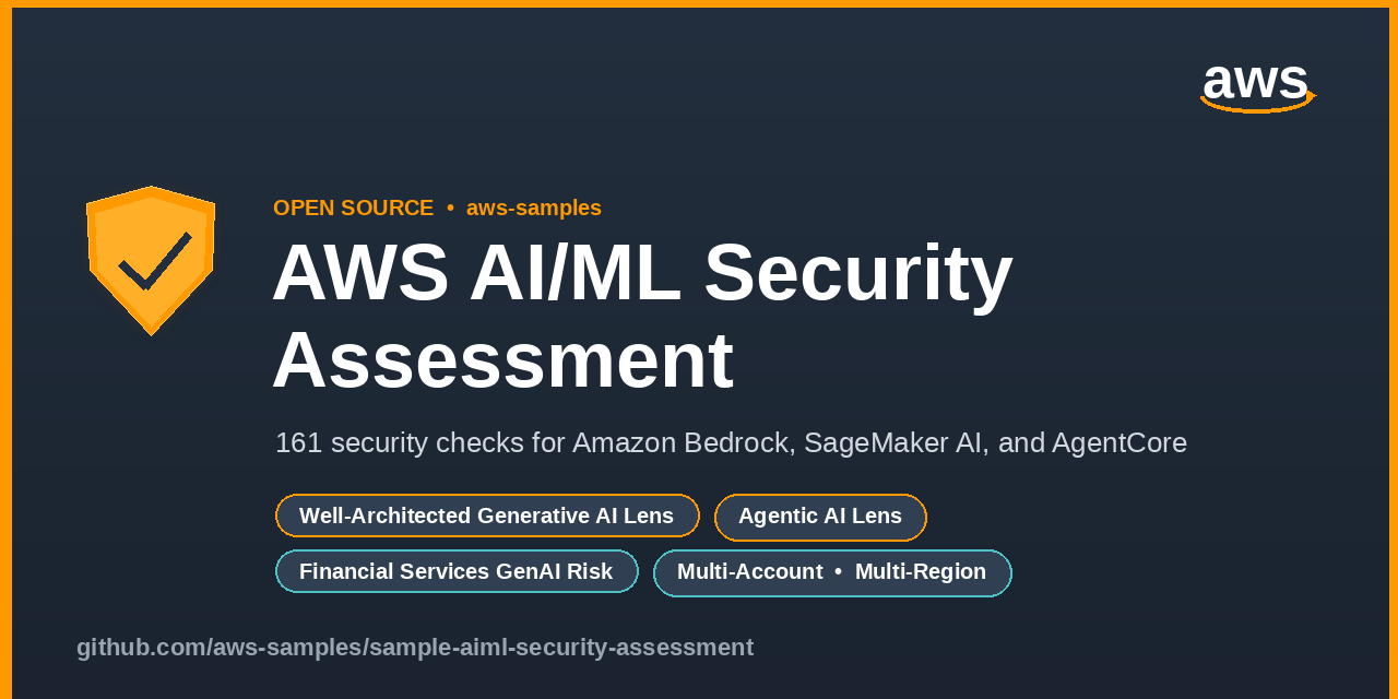 sample-aiml-security-assessment