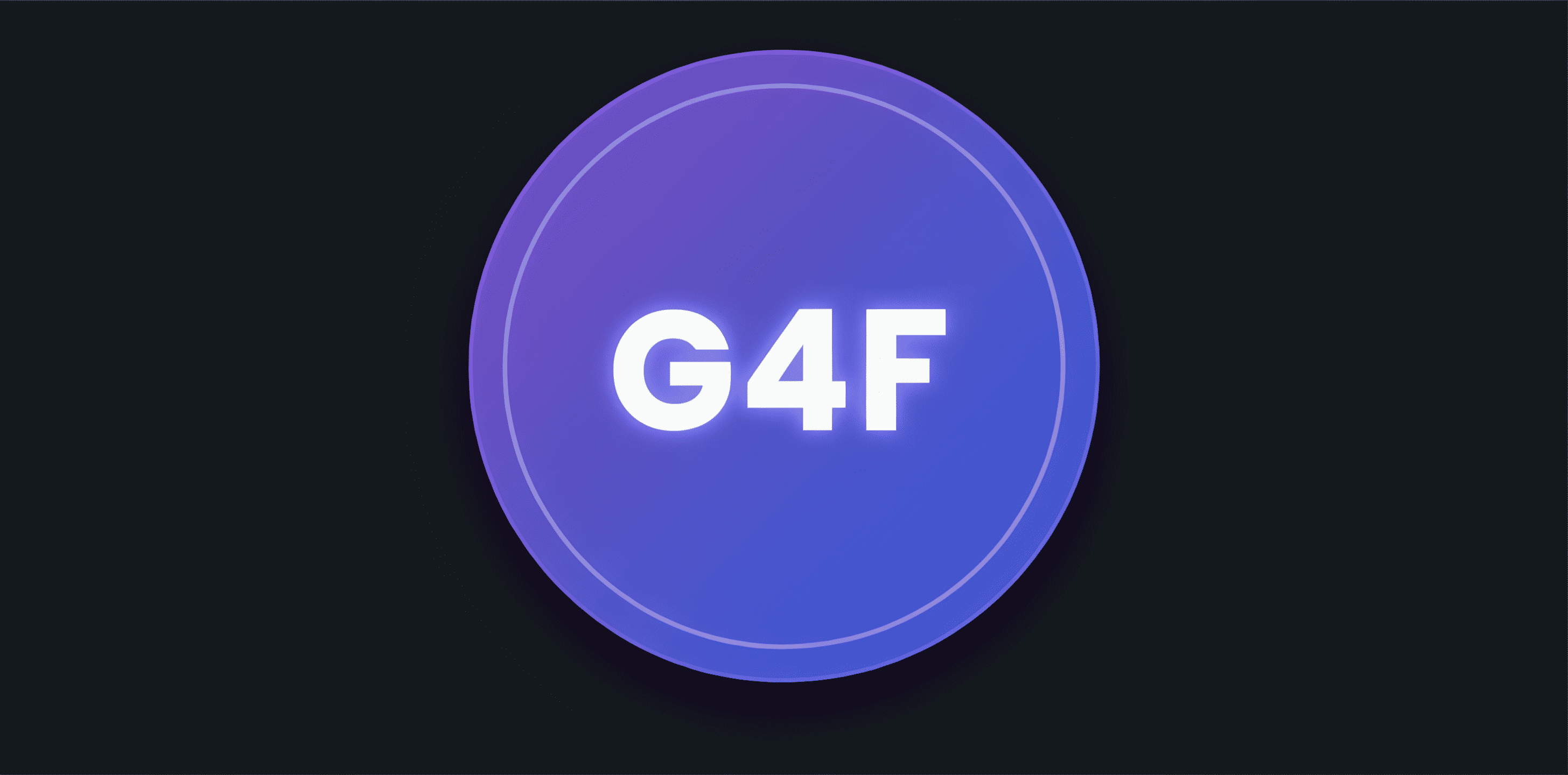 GitHub - gpt4free/g4f.dev: g4f.dev – free and convenient AI endpoints ...